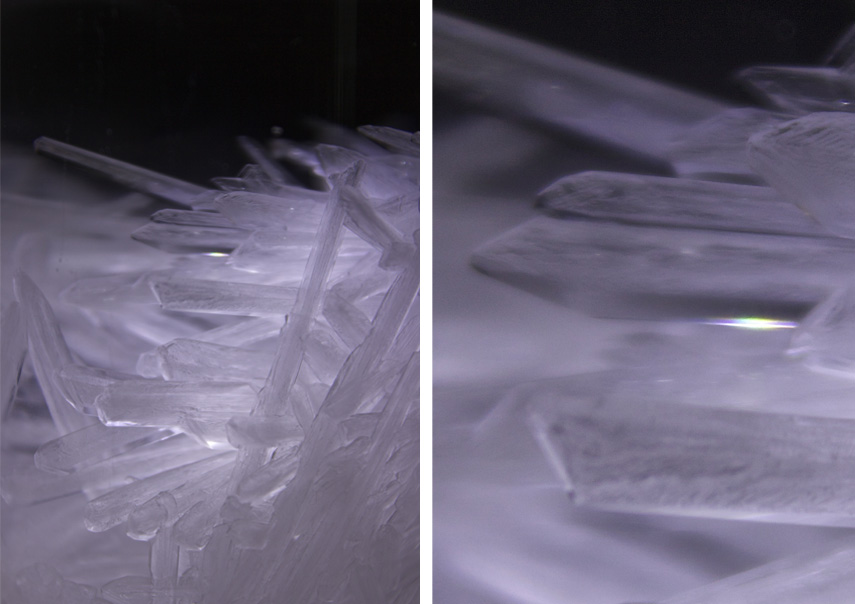 hypophosphite-de-sodium
